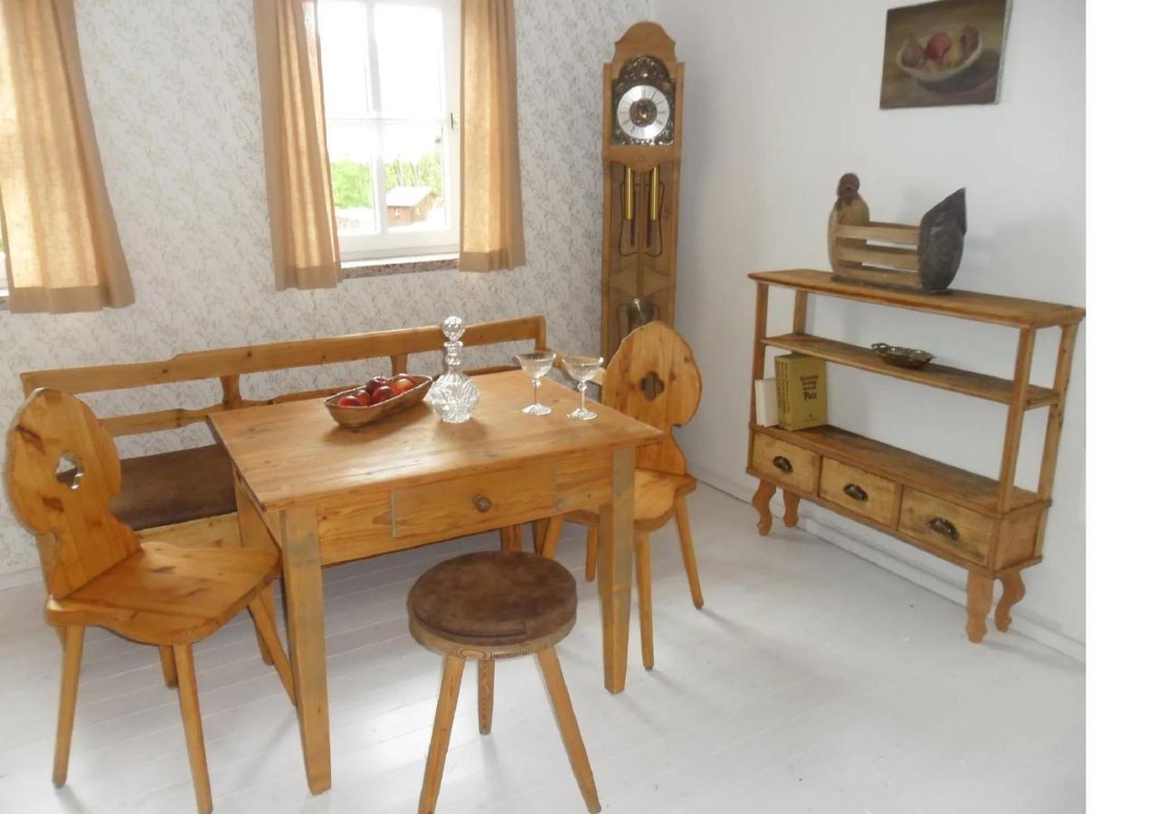 Kaffeehaus Blaslhoehe Lam Zewnętrze zdjęcie