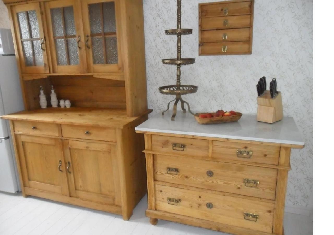 Kaffeehaus Blaslhoehe Lam Zewnętrze zdjęcie