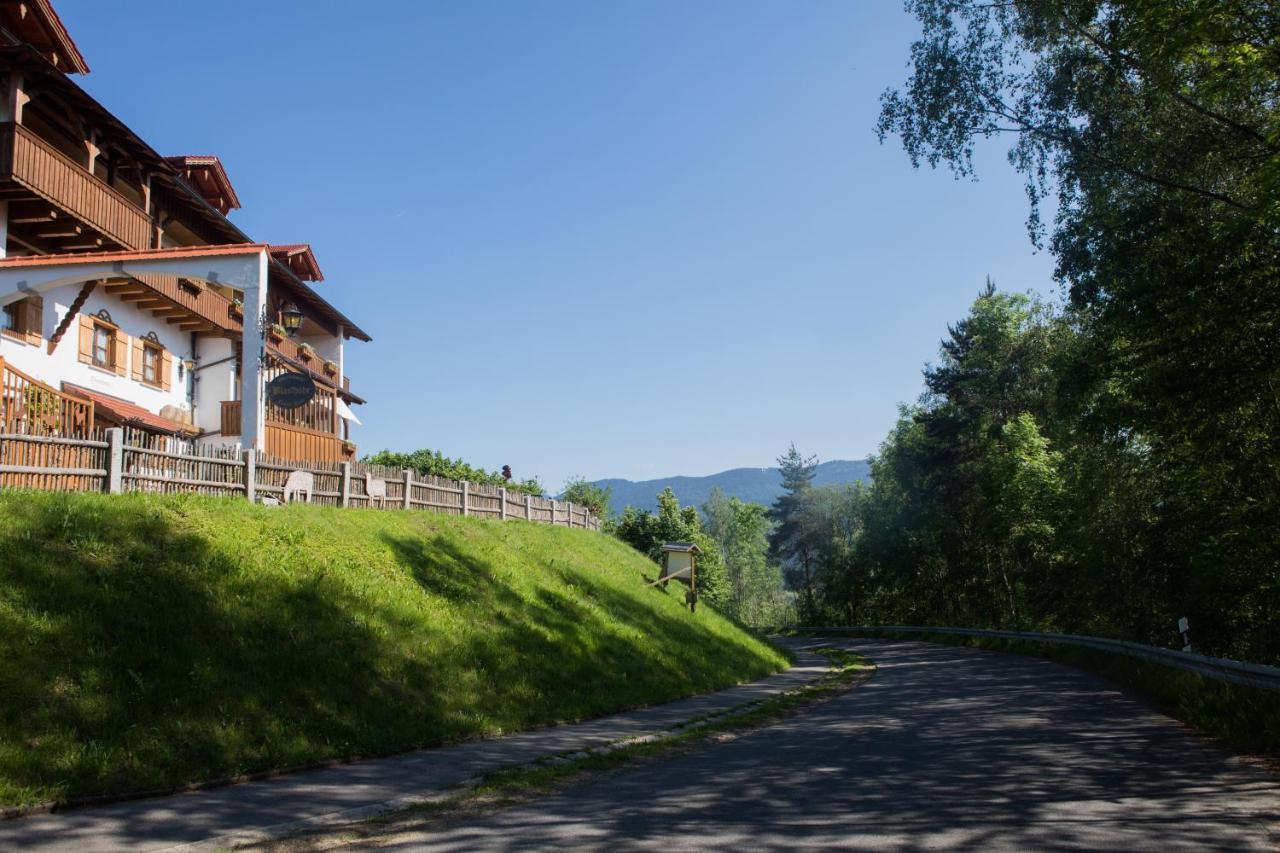 Kaffeehaus Blaslhoehe Lam Zewnętrze zdjęcie