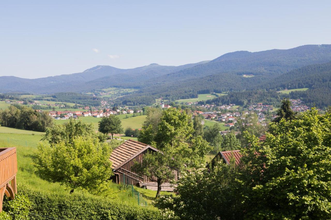 Kaffeehaus Blaslhoehe Lam Zewnętrze zdjęcie