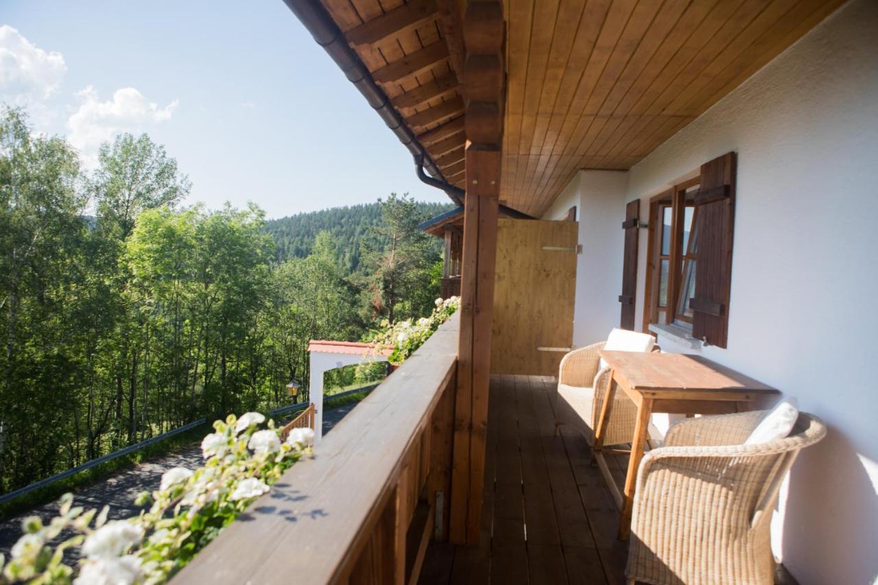Kaffeehaus Blaslhoehe Lam Zewnętrze zdjęcie