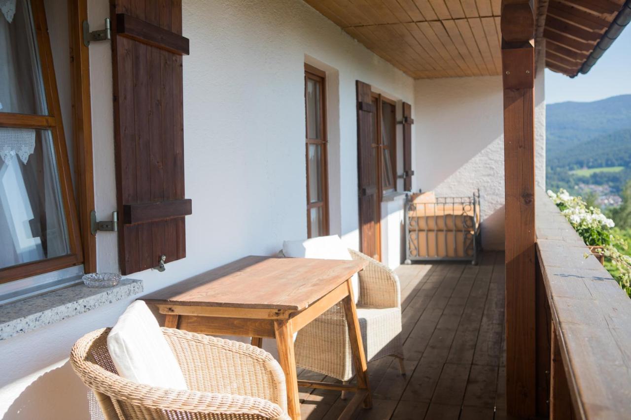 Kaffeehaus Blaslhoehe Lam Zewnętrze zdjęcie