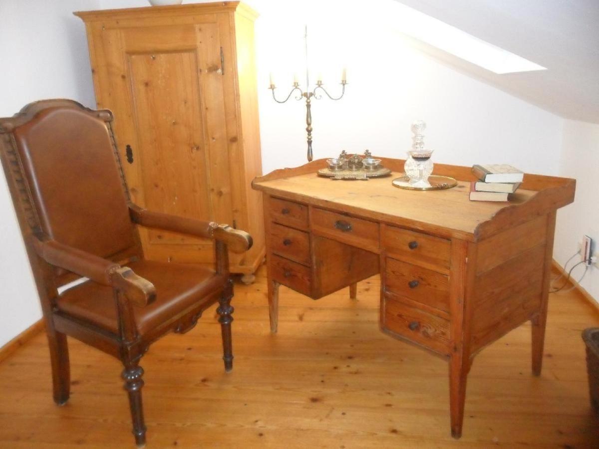 Kaffeehaus Blaslhoehe Lam Zewnętrze zdjęcie