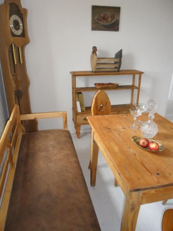 Kaffeehaus Blaslhoehe Lam Zewnętrze zdjęcie