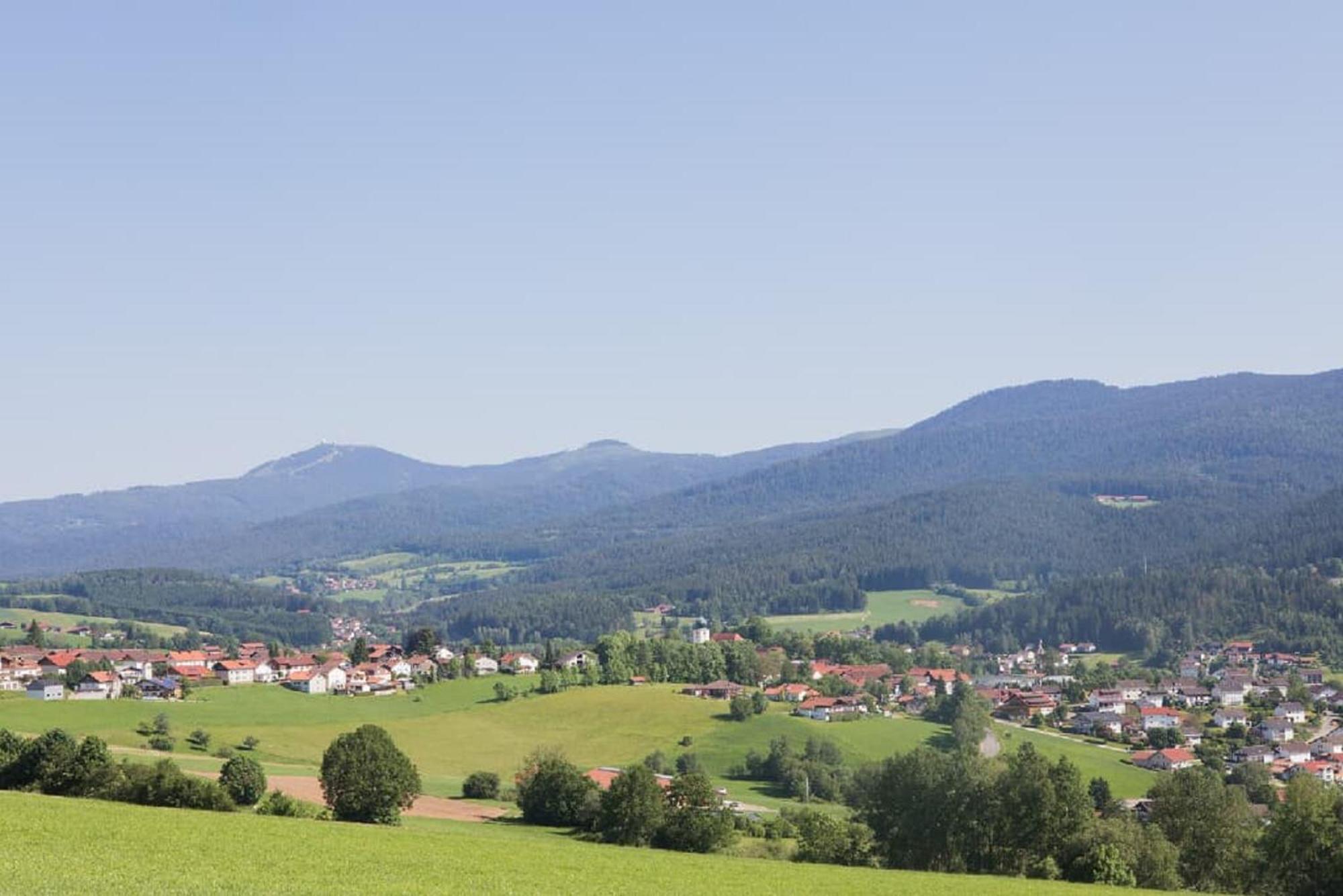 Kaffeehaus Blaslhoehe Lam Zewnętrze zdjęcie