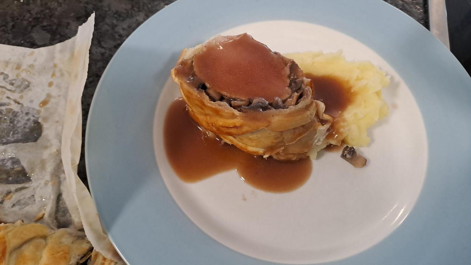 Kaffeehaus Blaslhoehe Lam Zewnętrze zdjęcie