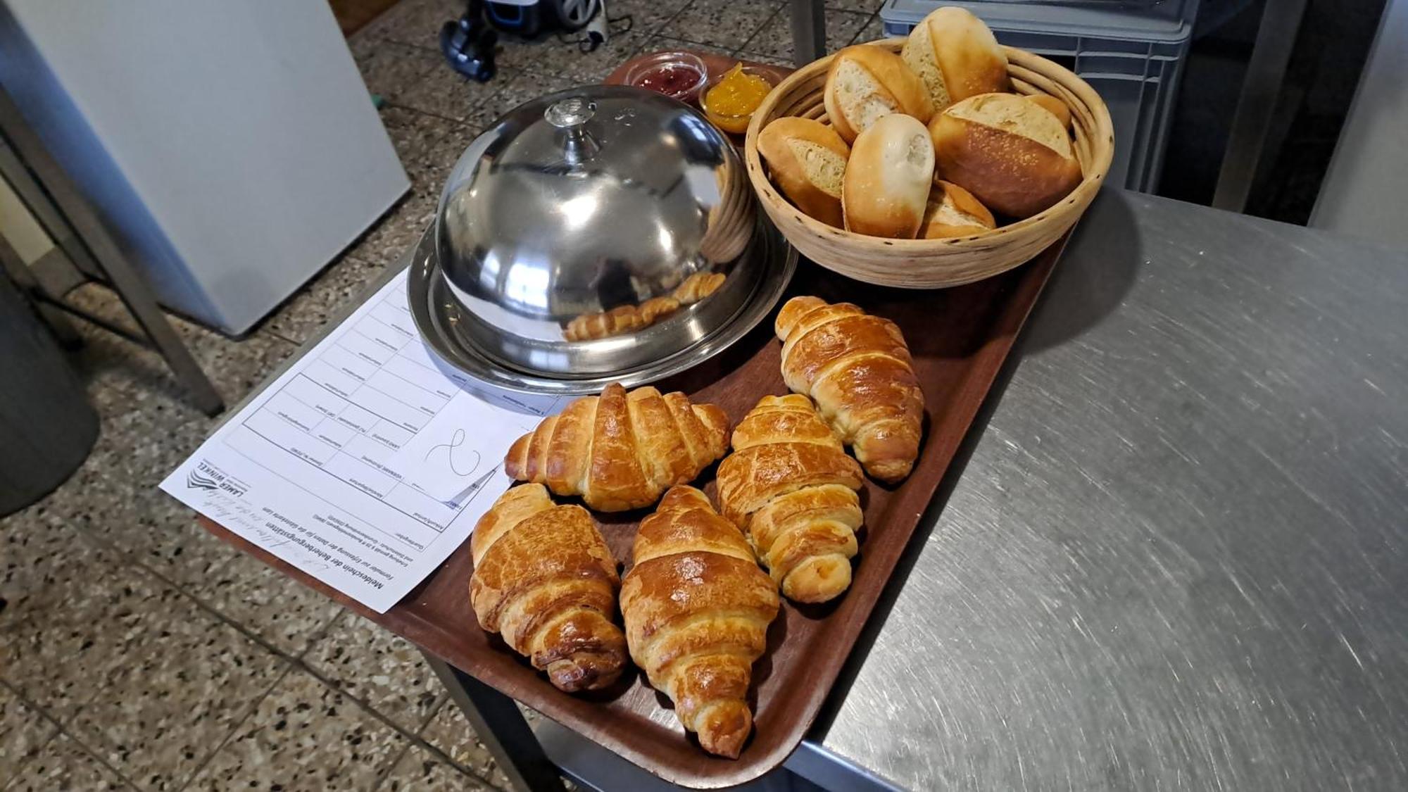 Kaffeehaus Blaslhoehe Lam Zewnętrze zdjęcie